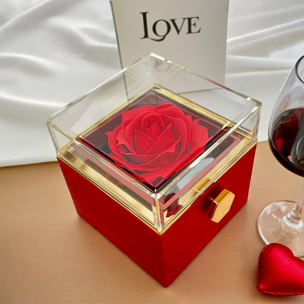 Happy Birthday to My Forever Love – The World's Best Wife