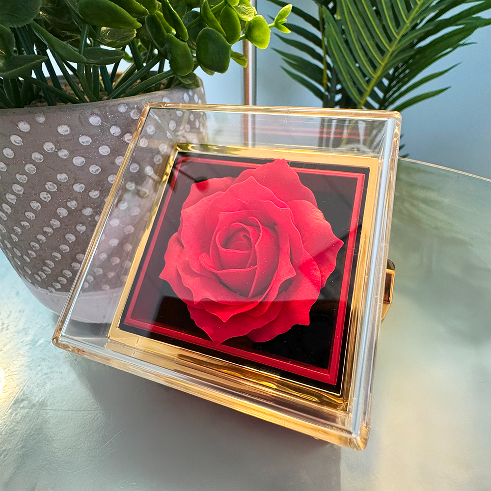 To My Wife – You Complete Me
