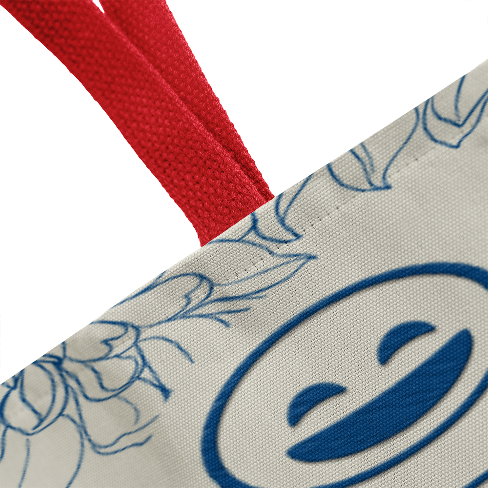 Joyful Pursuits: A Tote for Embracing What Makes You Shine! - Giulia's Jems