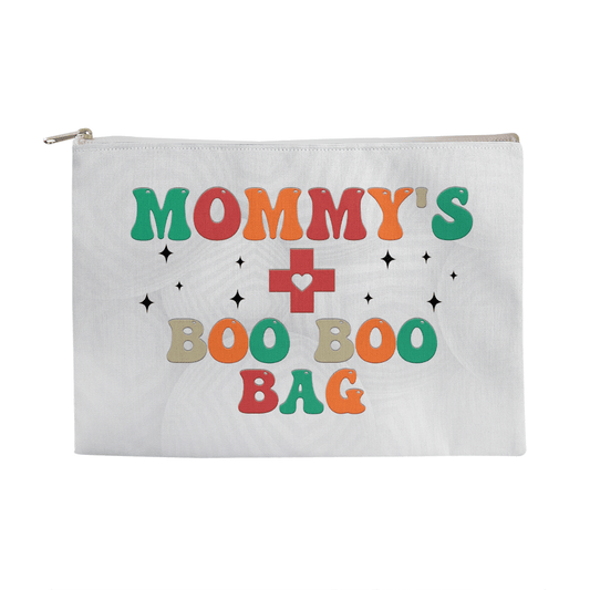 Adventure Ready: The Mommy & Boo Tote! - Giulia's Jems