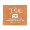 Always in Your Pocket: A Token of My Love - Giulia's Jems