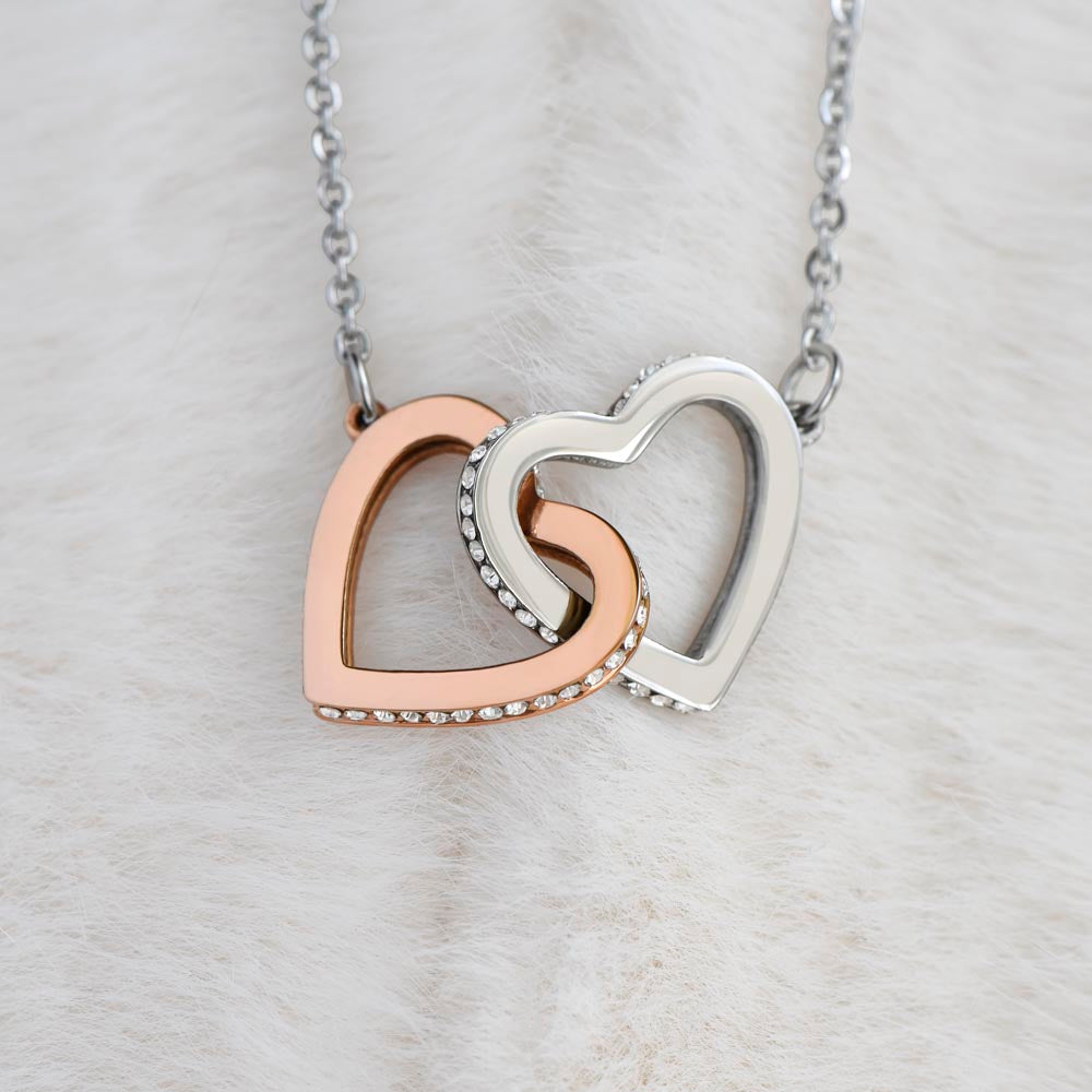 To My Wife – My Forever Love