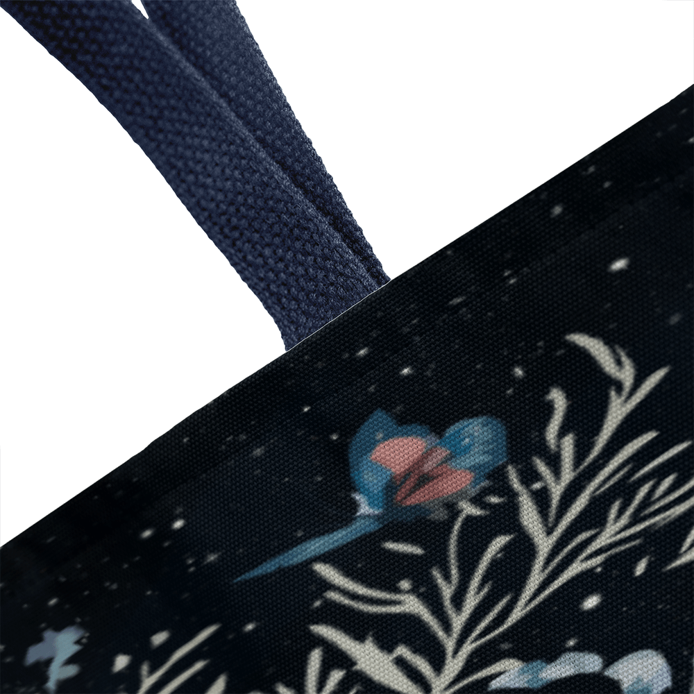 Carry the Wisdom: A Tote Celebrating the Lasting Impact of Great Teachers! - Giulia's Jems