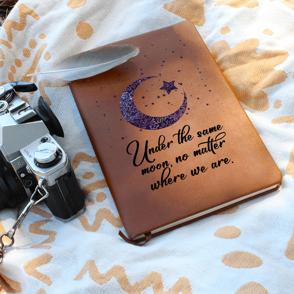 Echoes of Reflection: A Journey Through Your Mind - Giulia's Jems