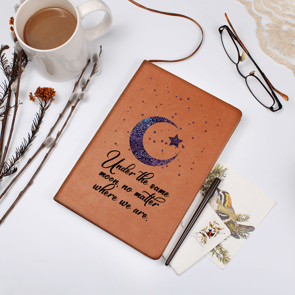 Echoes of Reflection: A Journey Through Your Mind - Giulia's Jems