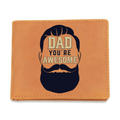 Pocketful of Love: For You, Dad - Giulia's Jems