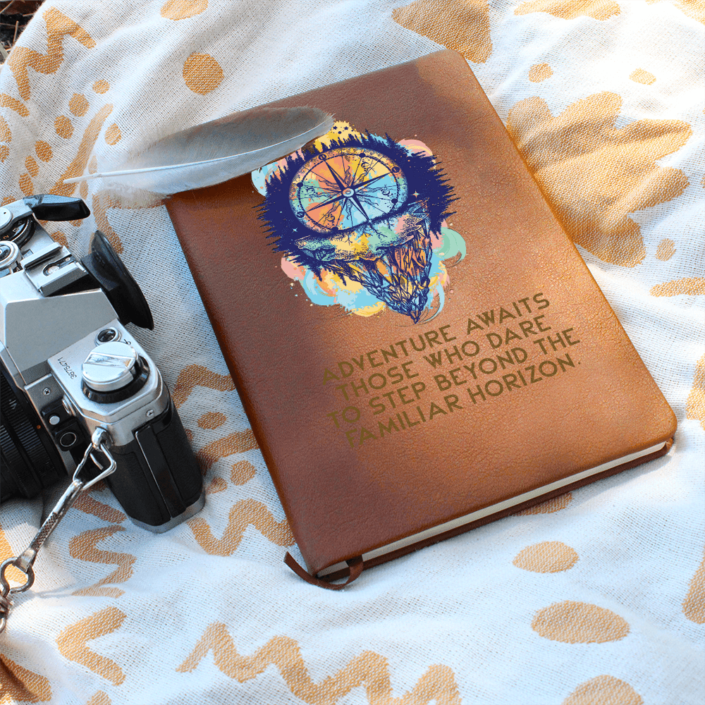 Soul Scribbles: A Journal of Dreams and Reflections - Giulia's Jems