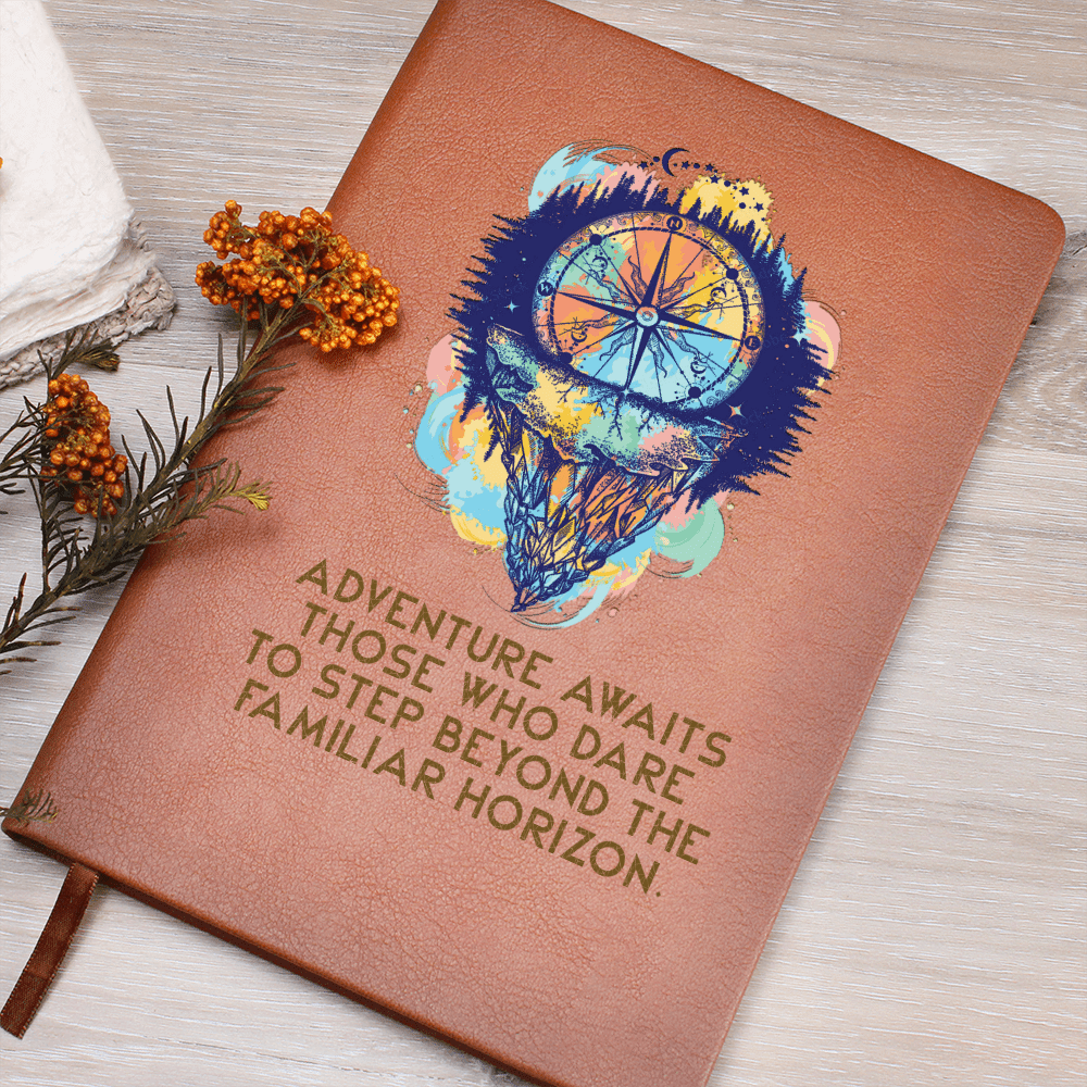 Soul Scribbles: A Journal of Dreams and Reflections - Giulia's Jems