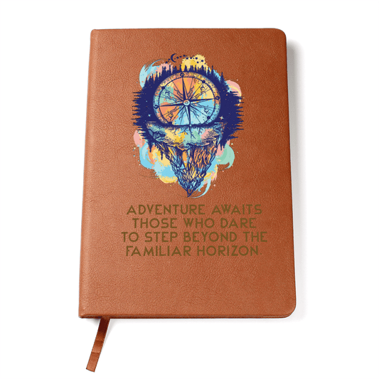 Soul Scribbles: A Journal of Dreams and Reflections - Giulia's Jems