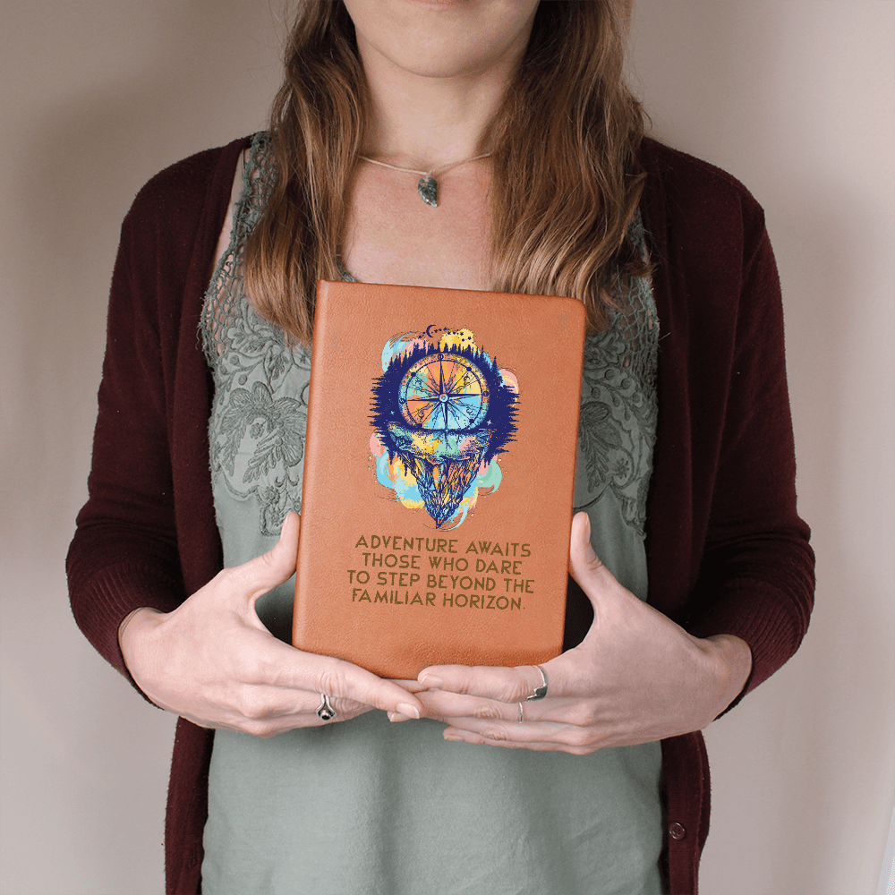 Soul Scribbles: A Journal of Dreams and Reflections - Giulia's Jems