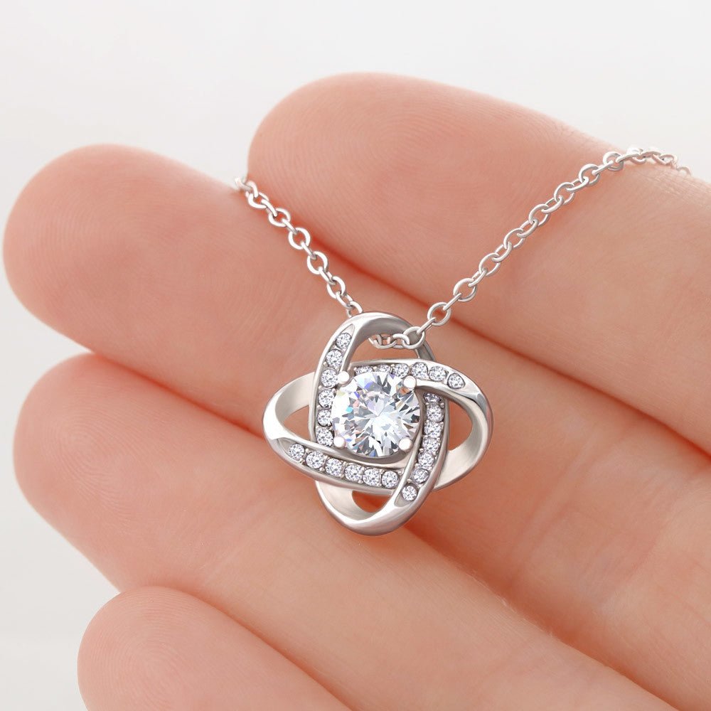To My Soulmate - Giulia's Jems