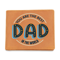 To the Best Dad in the World: Carrying Memories and Moments - Giulia's Jems